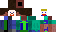 Texture for sjiohc
