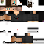 Texture for Flames_Bleyder