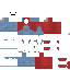 Texture for over