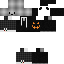 Texture for razer