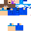 Texture for itzluggypvp