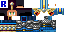 Texture for osb