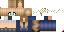Texture for SenselessSanity