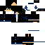 Texture for DragonGr26