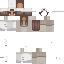 Texture for HomeworldGeek Save