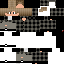 Texture for GS