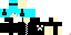 Texture for TlesmokTH