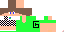 Texture for gustavolvc