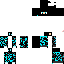 Texture for sadsdad