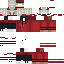 Texture for random skin