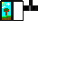 Texture for Shield