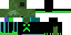 Texture for зомба