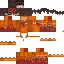 Texture for Jerr Survivor Jail