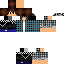 Texture for FileForSkin