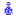 Texture for Dabi fire in a bottle