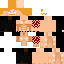 Texture for safdf