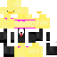 Texture for xdf