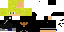 Texture for dd