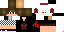Texture for hjh
