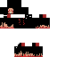Texture for the dead