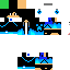 Texture for My Univers