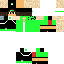 Texture for BatManTV