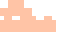 Texture for dsadada