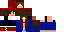 Texture for Dr.Who Final
