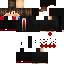 Texture for ddddddddddd