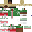 Texture for sone local