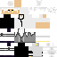 Texture for RAVEN