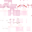 Texture for buikevngirl