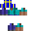 Texture for PMKPloykung