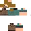 Texture for karljohanernst