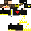 Texture for Mymohamad