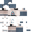 Texture for aaa