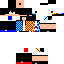 Texture for skeletroyd