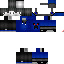 Texture for Itz_AdrewticYT