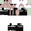 Texture for hthhxt