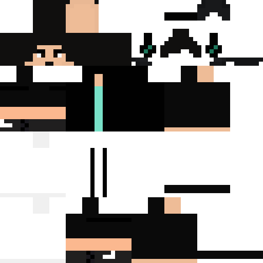 Texture for kktktkrt