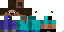 Texture for MEXX DE NOOB :DDDD