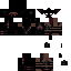 Texture for dsada