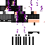Texture for avd