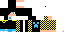 Texture for Fixed Firewall404