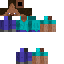 Texture for Help
