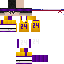 Texture for a