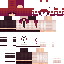 Texture for makima