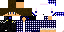 Texture for cWE