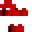 Texture for Red Cat