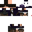 Texture for theflash_Jl